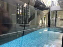 Bukit Timah Road (D10), Semi-Detached #570620071
